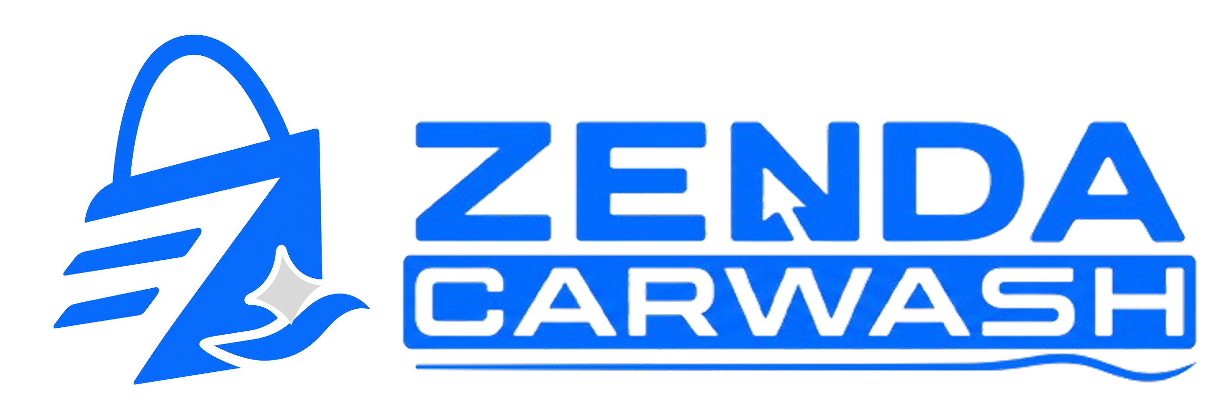 Zenda CarWash